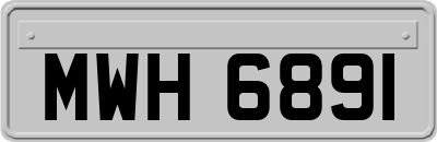 MWH6891