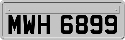 MWH6899