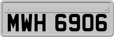 MWH6906