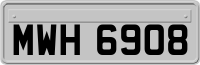 MWH6908