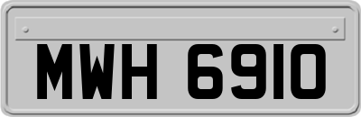 MWH6910