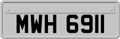 MWH6911