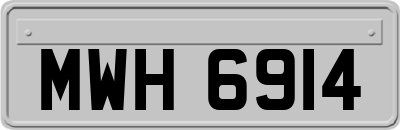 MWH6914