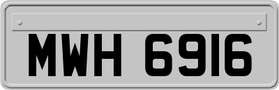 MWH6916