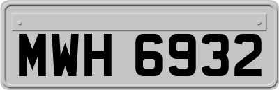 MWH6932