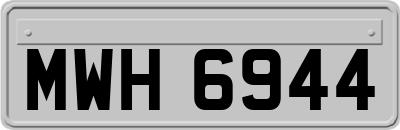 MWH6944