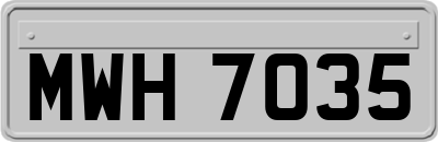 MWH7035