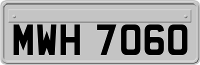 MWH7060