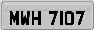 MWH7107