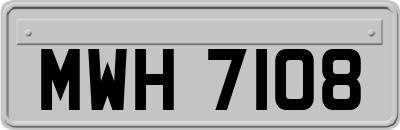 MWH7108