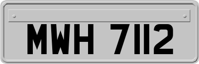 MWH7112