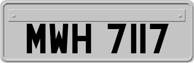 MWH7117