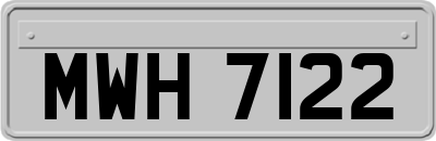 MWH7122