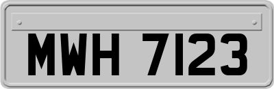 MWH7123