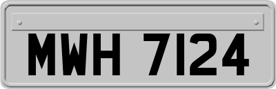 MWH7124