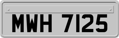 MWH7125