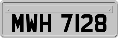 MWH7128