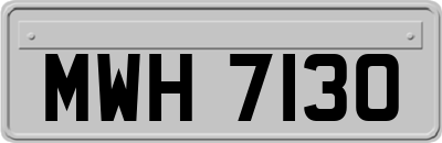 MWH7130