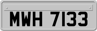 MWH7133