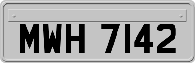 MWH7142