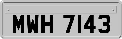 MWH7143