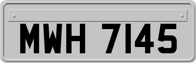 MWH7145