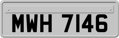 MWH7146