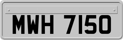 MWH7150