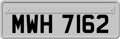 MWH7162