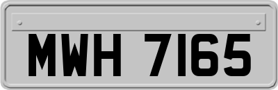 MWH7165