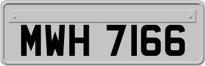 MWH7166