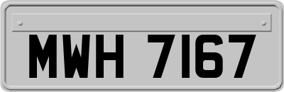 MWH7167