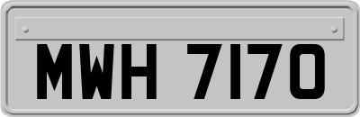 MWH7170