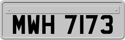 MWH7173