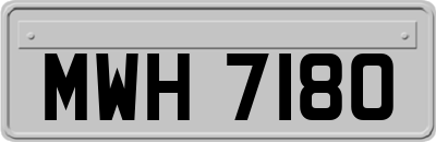 MWH7180