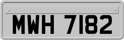 MWH7182