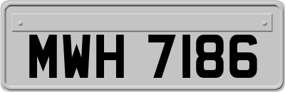 MWH7186