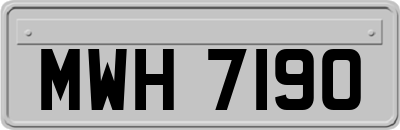 MWH7190