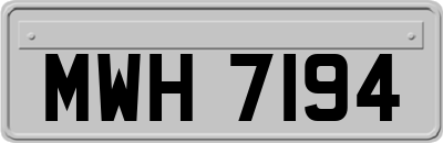 MWH7194