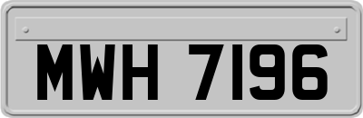 MWH7196