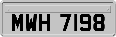 MWH7198