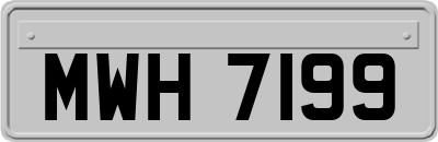 MWH7199