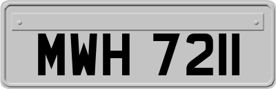 MWH7211