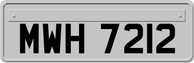 MWH7212