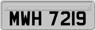 MWH7219