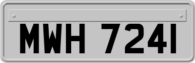 MWH7241