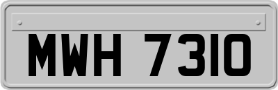 MWH7310