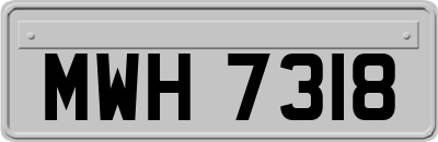 MWH7318