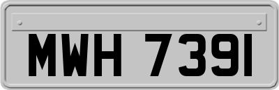 MWH7391