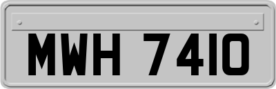 MWH7410